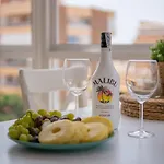 La Calma - Punta Prima 아파트